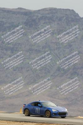 media/Nov-22-2025-Speed Ventures (Sat) [[a198746dab]]/5-Black Group/Session 1 (Turn 10)/